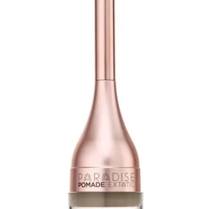 Viimeinen Mahdollisuus Loreal Paradise Extatic Eyebrow Pomade - 103 Chatain