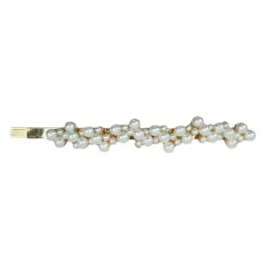 Stylesnob Ellen Clip Edullinen