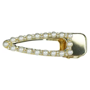 Poisto Stylesnob Fanny Clip