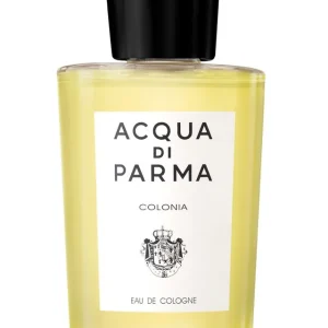 Acqua Di Parma Colonia Eau De Cologne Osta Nyt
