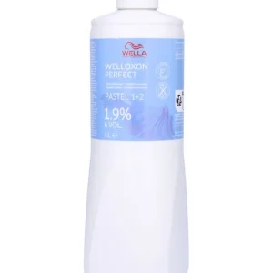 Aito Wella Welloxon Perfect Beize Pastel 1+2 1,9% 6Vol.