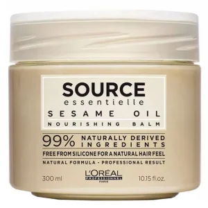 Älä Missaa Loreal Source Essentielle Nourishing Balm