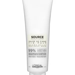 Aito Loreal Source Essentielle Radiance Balm