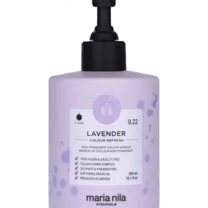 Alennettu Maria Nila Colour Refresh Lavender