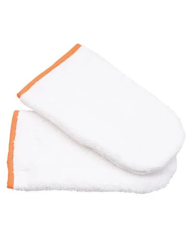 Sertifioitu Sibel Paraffin Gloves Ref. P002333