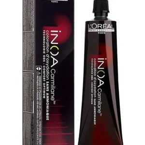 Aito Loreal Inoa Color C5,62 MIX 1+1