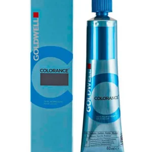 Uusi Kokoelma Goldwell Colorance VV Mix Violet-Mix