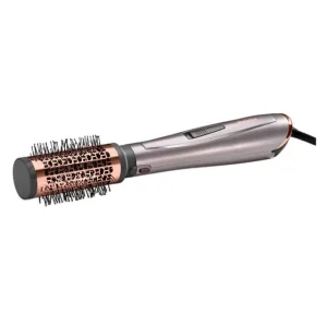 Babyliss Air Style 1000 AS136E Pakollinen (Must-Have)