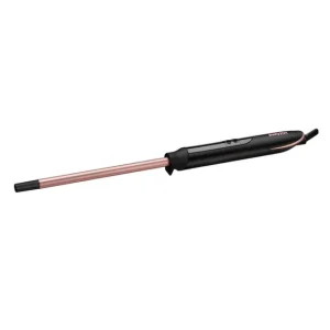 Alennettu Babyliss Rose Quartz Curling Wand 10mm C449E