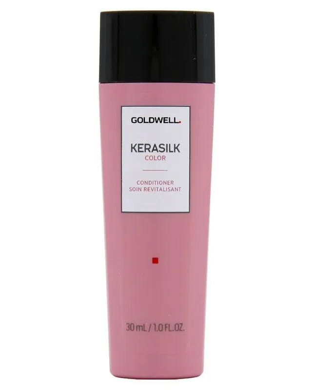 Goldwell Kerasilk Color Conditioner (U) Korkea Laatu
