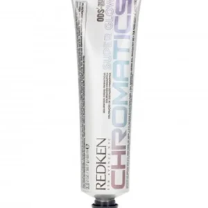 Tehdashinta Redken Chromatics Super Glow .24 Tequila Sunrise