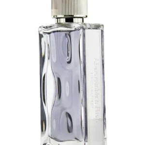 Abercrombie & Fitch First Instinct Man EDT Alennettu Hinta