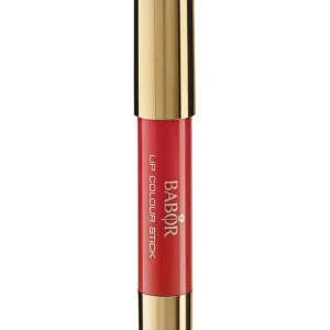 Ajankohtainen Babor Lip Color Stick 04 Juicy Red
