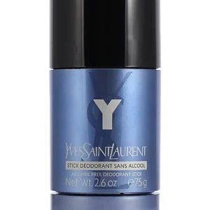Yves Saint Laurent Y Deodorant Stick Bestseller