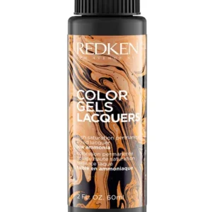 Uusi Malli Redken Color Gels Lacquers 6N
