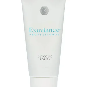 Alennus Exuviance Professional Glycolic Polish