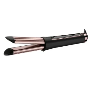 Babyliss Curl Styler Luxe Paras Hinta