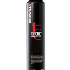 Aito Goldwell Topchic 6RK Magma Red