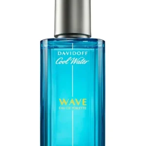 Davidoff Cool Water Wave EDT Tilaa Heti