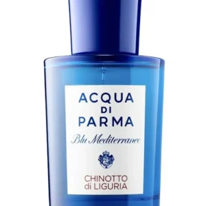 Acqua Di Parma Blu Mediterraneo Chinotto Di Liguria EDT Paras Hinta