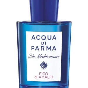 Acqua Di Parma Blu Mediterraneo Fico De Amalfi EDT Suosittu