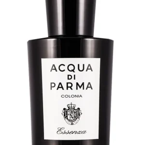 Acqua Di Parma Colonia Essenza Eau De Cologne Suosittu
