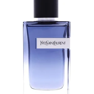 Yves Saint Laurent Y Live Intense EDT Turvallinen Maksu