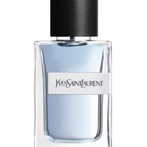 Yves Saint Laurent Y EDT Halpa Hinta