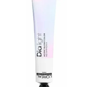 Aito Loreal Prof. Dialight 8 (U)