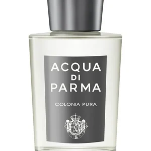 Acqua Di Parma Colonia Pura Eau De Cologne Spray Osta Verkossa