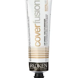 Uusi Malli Redken Coverfusion 5NGi