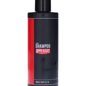 Alennettu Uppercut Everyday Shampoo