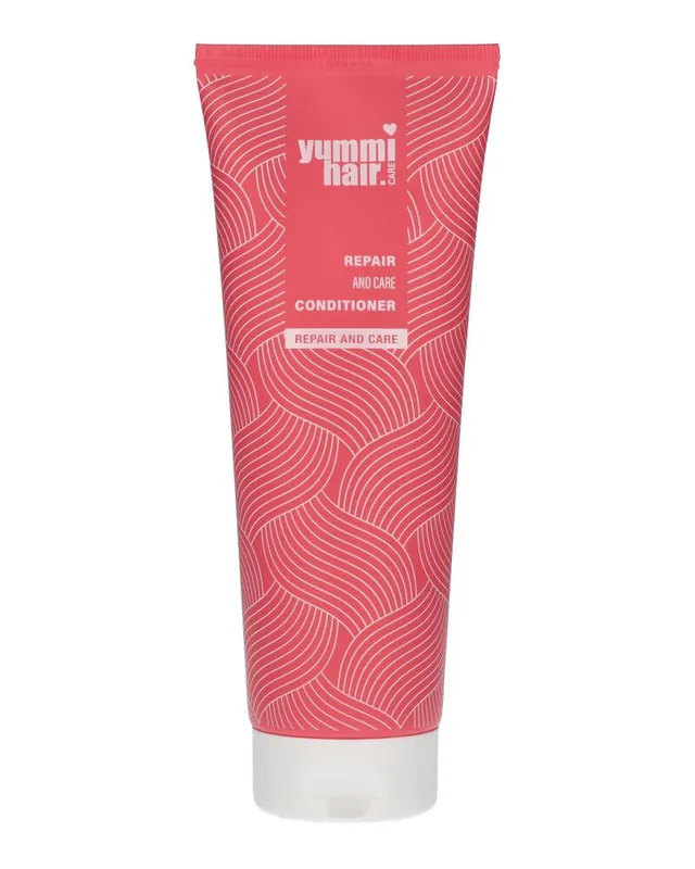 Yuaia Haircare Repair And Care Conditioner Päivän Tarjous