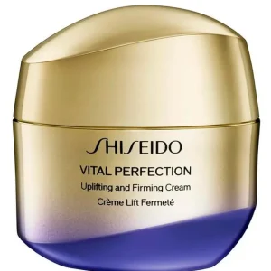 Aito Shiseido Vital Perfection Uplifting And Firming Cream