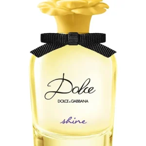 Asiakkaiden Suosikki Dolce & Gabbana Shine EDP