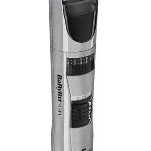 Babyliss For Men Shape Tailler Beard Trim+ Heti Saatavilla