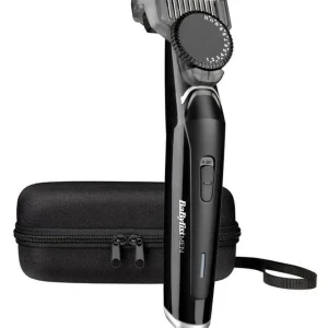 Babyliss For Men Define Control Precision Maitrise Pro Beard Eniten Myyty