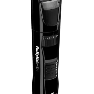 Babyliss Men Trim Tondre Beard Trim Paras Hinta