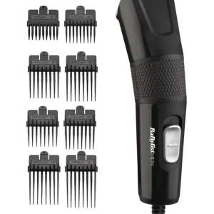 Babyliss Men Performance Endurance Power Clipper Poisto