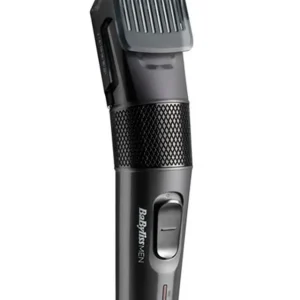Babyliss For Men Powerful Performant Precision Cut Hair Clipper Viimeinen Mahdollisuus