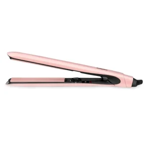 Babyliss Flawless Finish Rose Blush 235 Asiakkaiden Suosikki