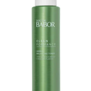 Aito Babor Doctor Babor Herbal Balancing Toner