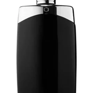 Älä Missaa Mont Blanc Legend By Mont Blanc EDT