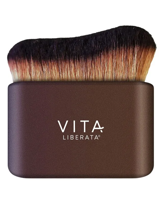 Vita Liberata Body Tanning Brush Osta Verkossa