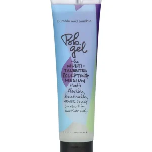 Uusi Kokoelma Bumble & Bumble Bumble And Bumble Gel