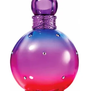 Britney Spears Electric Fantasy EDT Tilaa Nyt