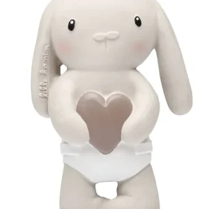 Aito Lille Kanin Sensory Toy