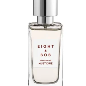 Älä Missaa Eight & Bob Mémoires De Mustique EDP