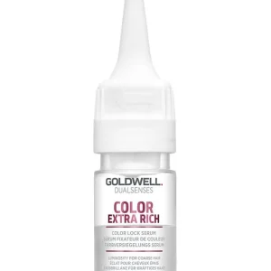 Aito Goldwell Color Extra Rich Color Lock Serum (U)
