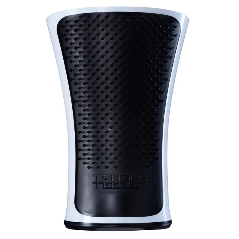 Erikoistarjous Tangle Teezer Aqua Splash - Sort